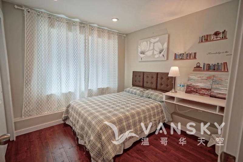 241218142758_BOOK 1R.jpg